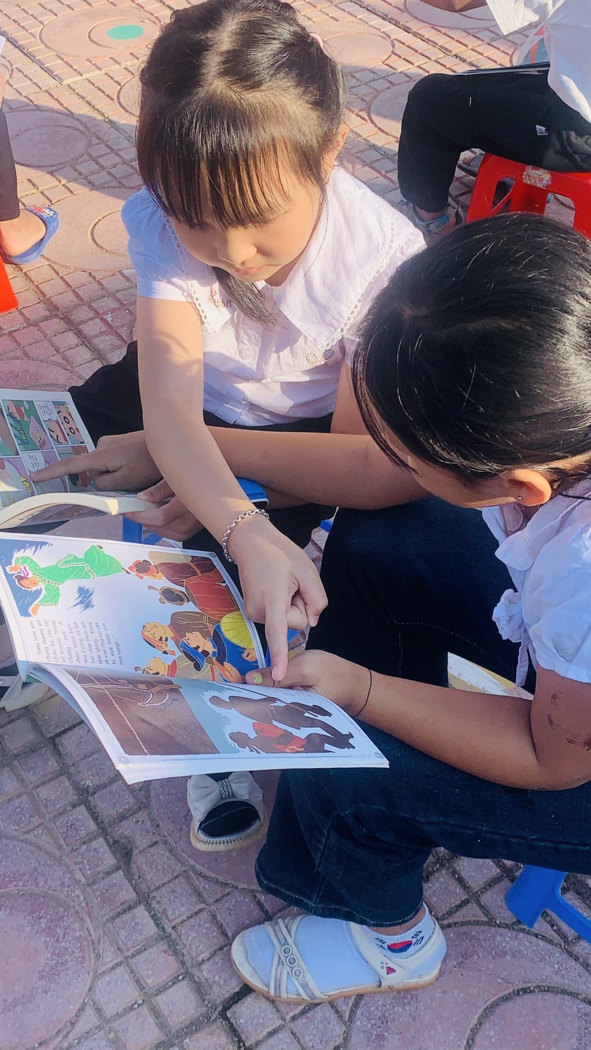 z5927612235100 9c31baf762ae997c9ce0687690d96a2a