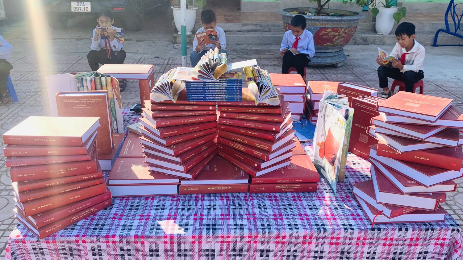 z5927612275577 86116e808385a406a14f4b8141a1a6eb